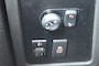 Nissan Qashqai 1.6 117pk Automaat Acenta ECC/Cruise/PDC/Trekhaak