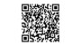 Nissan Qashqai 1.6 117pk Automaat Acenta ECC/Cruise/PDC/Trekhaak