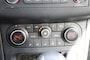 Nissan Qashqai 1.6 117pk Automaat Acenta ECC/Cruise/PDC/Trekhaak