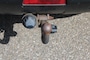 Nissan Qashqai 1.6 117pk Automaat Acenta ECC/Cruise/PDC/Trekhaak