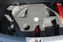 Nissan Qashqai 1.6 117pk Automaat Acenta ECC/Cruise/PDC/Trekhaak