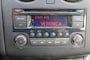 Nissan Qashqai 1.6 117pk Automaat Acenta ECC/Cruise/PDC/Trekhaak