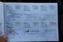 Nissan Qashqai 1.6 117pk Automaat Acenta ECC/Cruise/PDC/Trekhaak