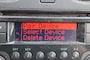 Nissan Qashqai 1.6 117pk Automaat Acenta ECC/Cruise/PDC/Trekhaak