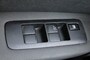 Nissan Qashqai 1.6 117pk Automaat Acenta ECC/Cruise/PDC/Trekhaak