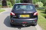 Nissan Qashqai 1.6 117pk Automaat Acenta ECC/Cruise/PDC/Trekhaak