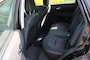 Nissan Qashqai 1.6 117pk Automaat Acenta ECC/Cruise/PDC/Trekhaak