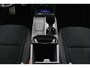 Hyundai Tucson 1.6 T-GDI PHEV N Line Business | Extra Voordeel | Leder/Suede Interieur | N-Line Exterieur | Apple Carplay/Android Auto | Stoelverwarming | Lichtmetalen Velgen 19''|