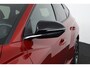 Hyundai Tucson 1.6 T-GDI PHEV N Line Business | Extra Voordeel | Leder/Suede Interieur | N-Line Exterieur | Apple Carplay/Android Auto | Stoelverwarming | Lichtmetalen Velgen 19''|