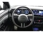 Hyundai Tucson 1.6 T-GDI PHEV N Line Business | Extra Voordeel | Leder/Suede Interieur | N-Line Exterieur | Apple Carplay/Android Auto | Stoelverwarming | Lichtmetalen Velgen 19''|