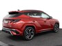 Hyundai Tucson 1.6 T-GDI PHEV N Line Business | Extra Voordeel | Leder/Suede Interieur | N-Line Exterieur | Apple Carplay/Android Auto | Stoelverwarming | Lichtmetalen Velgen 19''|
