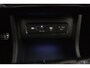Hyundai Tucson 1.6 T-GDI PHEV N Line Business | Extra Voordeel | Leder/Suede Interieur | N-Line Exterieur | Apple Carplay/Android Auto | Stoelverwarming | Lichtmetalen Velgen 19''|