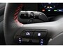 Hyundai Tucson 1.6 T-GDI PHEV N Line Business | Extra Voordeel | Leder/Suede Interieur | N-Line Exterieur | Apple Carplay/Android Auto | Stoelverwarming | Lichtmetalen Velgen 19''|
