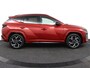 Hyundai Tucson 1.6 T-GDI PHEV N Line Business | Extra Voordeel | Leder/Suede Interieur | N-Line Exterieur | Apple Carplay/Android Auto | Stoelverwarming | Lichtmetalen Velgen 19''|