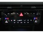 Hyundai Tucson 1.6 T-GDI PHEV N Line Business | Extra Voordeel | Leder/Suede Interieur | N-Line Exterieur | Apple Carplay/Android Auto | Stoelverwarming | Lichtmetalen Velgen 19''|