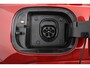 Hyundai Tucson 1.6 T-GDI PHEV N Line Business | Extra Voordeel | Leder/Suede Interieur | N-Line Exterieur | Apple Carplay/Android Auto | Stoelverwarming | Lichtmetalen Velgen 19''|