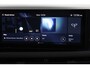 Hyundai Tucson 1.6 T-GDI PHEV N Line Business | Extra Voordeel | Leder/Suede Interieur | N-Line Exterieur | Apple Carplay/Android Auto | Stoelverwarming | Lichtmetalen Velgen 19''|