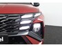 Hyundai Tucson 1.6 T-GDI PHEV N Line Business | Extra Voordeel | Leder/Suede Interieur | N-Line Exterieur | Apple Carplay/Android Auto | Stoelverwarming | Lichtmetalen Velgen 19''|