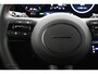 Hyundai Tucson 1.6 T-GDI PHEV N Line Business | Extra Voordeel | Leder/Suede Interieur | N-Line Exterieur | Apple Carplay/Android Auto | Stoelverwarming | Lichtmetalen Velgen 19''|