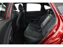 Hyundai Tucson 1.6 T-GDI PHEV N Line Business | Extra Voordeel | Leder/Suede Interieur | N-Line Exterieur | Apple Carplay/Android Auto | Stoelverwarming | Lichtmetalen Velgen 19''|