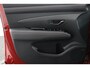 Hyundai Tucson 1.6 T-GDI PHEV N Line Business | Extra Voordeel | Leder/Suede Interieur | N-Line Exterieur | Apple Carplay/Android Auto | Stoelverwarming | Lichtmetalen Velgen 19''|