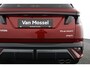 Hyundai Tucson 1.6 T-GDI PHEV N Line Business | Extra Voordeel | Leder/Suede Interieur | N-Line Exterieur | Apple Carplay/Android Auto | Stoelverwarming | Lichtmetalen Velgen 19''|