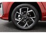 Hyundai Tucson 1.6 T-GDI PHEV N Line Business | Extra Voordeel | Leder/Suede Interieur | N-Line Exterieur | Apple Carplay/Android Auto | Stoelverwarming | Lichtmetalen Velgen 19''|