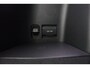Hyundai Tucson 1.6 T-GDI PHEV N Line Business | Extra Voordeel | Leder/Suede Interieur | N-Line Exterieur | Apple Carplay/Android Auto | Stoelverwarming | Lichtmetalen Velgen 19''|