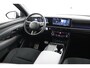 Hyundai Tucson 1.6 T-GDI PHEV N Line Business | Extra Voordeel | Leder/Suede Interieur | N-Line Exterieur | Apple Carplay/Android Auto | Stoelverwarming | Lichtmetalen Velgen 19''|