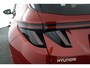 Hyundai Tucson 1.6 T-GDI PHEV N Line Business | Extra Voordeel | Leder/Suede Interieur | N-Line Exterieur | Apple Carplay/Android Auto | Stoelverwarming | Lichtmetalen Velgen 19''|