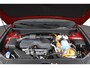 Hyundai Tucson 1.6 T-GDI PHEV N Line Business | Extra Voordeel | Leder/Suede Interieur | N-Line Exterieur | Apple Carplay/Android Auto | Stoelverwarming | Lichtmetalen Velgen 19''|