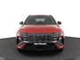 Hyundai Tucson 1.6 T-GDI PHEV N Line Business | Extra Voordeel | Leder/Suede Interieur | N-Line Exterieur | Apple Carplay/Android Auto | Stoelverwarming | Lichtmetalen Velgen 19''|