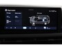 Hyundai Tucson 1.6 T-GDI PHEV N Line Business | Extra Voordeel | Leder/Suede Interieur | N-Line Exterieur | Apple Carplay/Android Auto | Stoelverwarming | Lichtmetalen Velgen 19''|