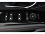 Hyundai Tucson 1.6 T-GDI PHEV N Line Business | Extra Voordeel | Leder/Suede Interieur | N-Line Exterieur | Apple Carplay/Android Auto | Stoelverwarming | Lichtmetalen Velgen 19''|