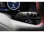 Hyundai Tucson 1.6 T-GDI PHEV N Line Business | Extra Voordeel | Leder/Suede Interieur | N-Line Exterieur | Apple Carplay/Android Auto | Stoelverwarming | Lichtmetalen Velgen 19''|