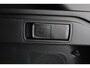 Hyundai Tucson 1.6 T-GDI PHEV N Line Business | Extra Voordeel | Leder/Suede Interieur | N-Line Exterieur | Apple Carplay/Android Auto | Stoelverwarming | Lichtmetalen Velgen 19''|