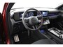 Hyundai Tucson 1.6 T-GDI PHEV N Line Business | Extra Voordeel | Leder/Suede Interieur | N-Line Exterieur | Apple Carplay/Android Auto | Stoelverwarming | Lichtmetalen Velgen 19''|