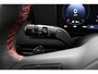 Hyundai Tucson 1.6 T-GDI PHEV N Line Business | Extra Voordeel | Leder/Suede Interieur | N-Line Exterieur | Apple Carplay/Android Auto | Stoelverwarming | Lichtmetalen Velgen 19''|