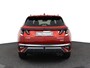 Hyundai Tucson 1.6 T-GDI PHEV N Line Business | Extra Voordeel | Leder/Suede Interieur | N-Line Exterieur | Apple Carplay/Android Auto | Stoelverwarming | Lichtmetalen Velgen 19''|