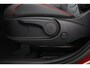 Hyundai Tucson 1.6 T-GDI PHEV N Line Business | Extra Voordeel | Leder/Suede Interieur | N-Line Exterieur | Apple Carplay/Android Auto | Stoelverwarming | Lichtmetalen Velgen 19''|