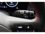 Hyundai Tucson 1.6 T-GDI PHEV N Line Business | Extra Voordeel | Leder/Suede Interieur | N-Line Exterieur | Apple Carplay/Android Auto | Stoelverwarming | Lichtmetalen Velgen 19''|