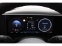 Hyundai Tucson 1.6 T-GDI PHEV N Line Business | Extra Voordeel | Leder/Suede Interieur | N-Line Exterieur | Apple Carplay/Android Auto | Stoelverwarming | Lichtmetalen Velgen 19''|