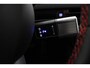 Hyundai Tucson 1.6 T-GDI PHEV N Line Business | Extra Voordeel | Leder/Suede Interieur | N-Line Exterieur | Apple Carplay/Android Auto | Stoelverwarming | Lichtmetalen Velgen 19''|
