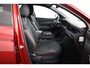 Hyundai Tucson 1.6 T-GDI PHEV N Line Business | Extra Voordeel | Leder/Suede Interieur | N-Line Exterieur | Apple Carplay/Android Auto | Stoelverwarming | Lichtmetalen Velgen 19''|