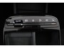 Hyundai Tucson 1.6 T-GDI PHEV N Line Business | Extra Voordeel | Leder/Suede Interieur | N-Line Exterieur | Apple Carplay/Android Auto | Stoelverwarming | Lichtmetalen Velgen 19''|