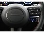 Hyundai Tucson 1.6 T-GDI PHEV N Line Business | Extra Voordeel | Leder/Suede Interieur | N-Line Exterieur | Apple Carplay/Android Auto | Stoelverwarming | Lichtmetalen Velgen 19''|