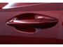 Hyundai Tucson 1.6 T-GDI PHEV N Line Business | Extra Voordeel | Leder/Suede Interieur | N-Line Exterieur | Apple Carplay/Android Auto | Stoelverwarming | Lichtmetalen Velgen 19''|