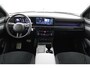 Hyundai Tucson 1.6 T-GDI PHEV N Line Business | Extra Voordeel | Leder/Suede Interieur | N-Line Exterieur | Apple Carplay/Android Auto | Stoelverwarming | Lichtmetalen Velgen 19''|