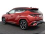 Hyundai Tucson 1.6 T-GDI PHEV N Line Business | Extra Voordeel | Leder/Suede Interieur | N-Line Exterieur | Apple Carplay/Android Auto | Stoelverwarming | Lichtmetalen Velgen 19''|