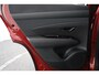 Hyundai Tucson 1.6 T-GDI PHEV N Line Business | Extra Voordeel | Leder/Suede Interieur | N-Line Exterieur | Apple Carplay/Android Auto | Stoelverwarming | Lichtmetalen Velgen 19''|